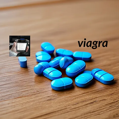 Viagra sin receta rosario